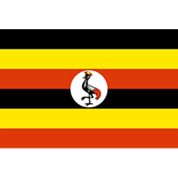 乌干达U17
