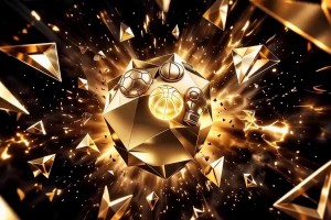申京：中国的建设真的很出色！一切都很特别，特别是港珠澳大桥！